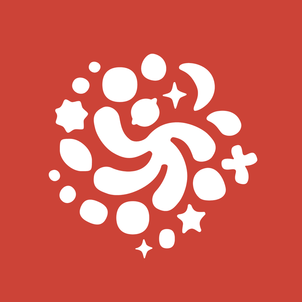 Cosmopolitana Centro Holístico Tropical 