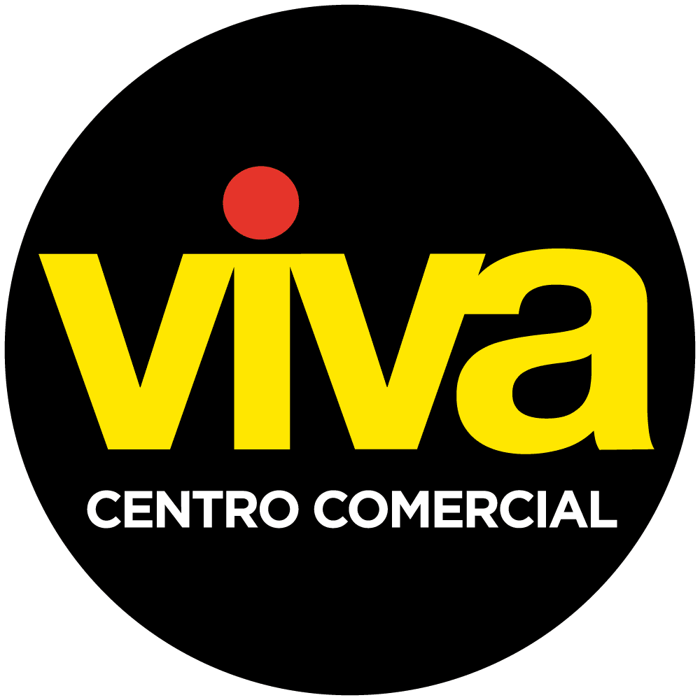 Centro comercial viva villavicencio