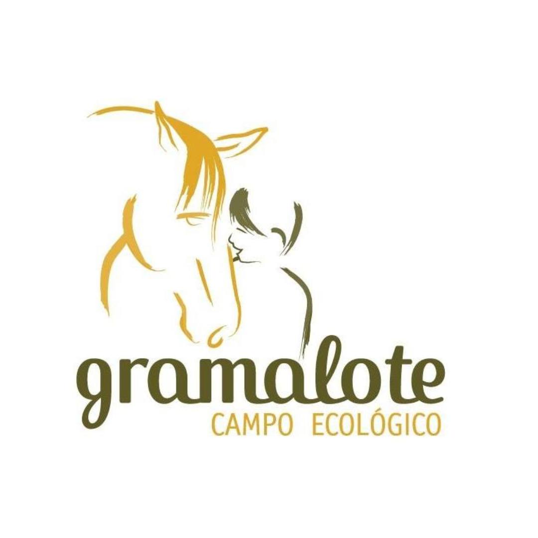 Gramalote