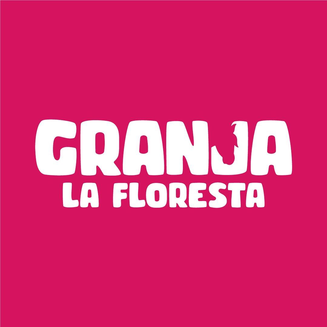 Granja la floresta