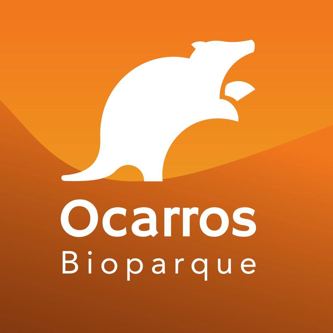 Zoologico departamental bioparque los ocarros